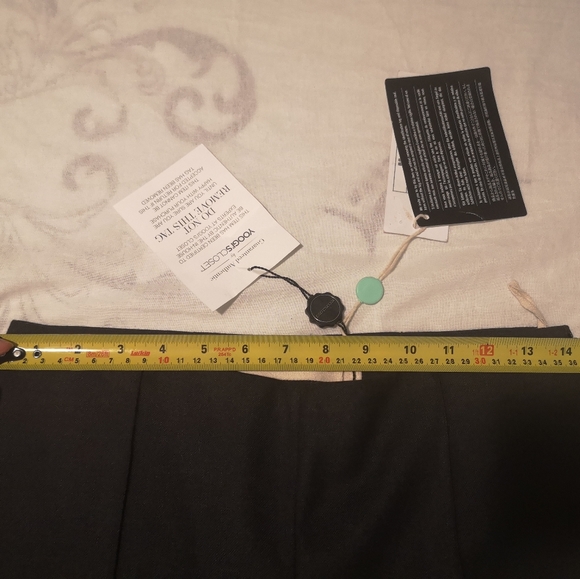 Marni wool pants - Picture 6 of 8